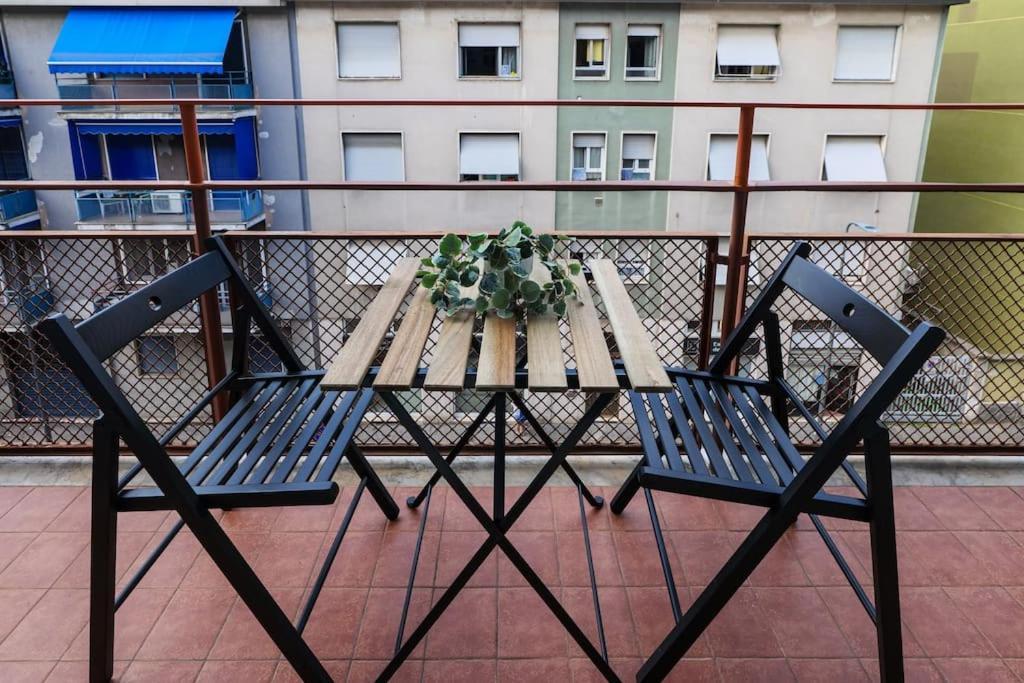 Primopiano - Astico Apartment Milano Exterior foto